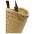Sac Panier Loewe Medium - vue 10
