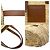 Sac Panier Loewe Medium - vue 4