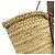Sac Panier Loewe Medium - vue 9