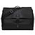 Sac bandoulière en cuir Coach Hudson