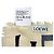 Loewe Multitone Anagram Scarf - view 6