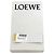 Loewe Multitone Anagram Scarf - view 7