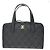 Borsa Chanel Wild Stitch in vitello matelassé