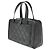 Borsa Chanel Wild Stitch in vitello matelassé - vista 4