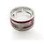 Hermès Hermes Move H Ring Silver - view 3