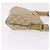Borsa Messenger Gucci Web Strap GG Coated Canvas Large - vista 3