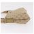 Borsa Messenger Gucci Web Strap GG Coated Canvas Large - vista 4