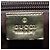Borsa Messenger Gucci Web Strap GG Coated Canvas Large - vista 6