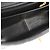 Chanel Vintage Top Handle Vertical Quilt Caviar Medium - vue 3