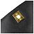 Chanel Vintage Top Handle Vertical Quilt Caviar Medium - vue 4
