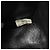 Chanel Vintage Top Handle Vertical Quilt Caviar Medium - vue 5