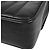 Chanel Vintage Top Handle Vertical Quilt Caviar Medium - vue 6