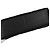 Chanel Vintage Top Handle Vertical Quilt Caviar Medium - vue 7
