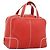 Loewe Vintage Leather