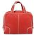Loewe Vintage Leather - Ansicht 2
