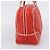 Loewe Vintage Leather - Ansicht 3