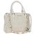 Miu Miu Crystal Convertible Matelasse Leather Medium
