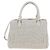 Miu Miu Crystal Convertible Matelasse Leather Medium - Ansicht 2
