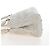 Miu Miu Crystal Convertible Matelasse Leather Medium - Ansicht 3