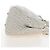 Miu Miu Crystal Convertible Matelasse Leather Medium - Ansicht 4