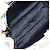 Miu Miu Crystal Convertible Matelasse Leather Medium - Ansicht 5