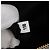 Miu Miu Crystal Convertible Matelasse Leather Medium - Ansicht 6