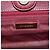 Burberry Nova Check Nova Check Canvas and Leather - view 6