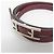 Hermès Hermes Hapi 3 Leather - view 3