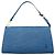 Louis Vuitton Epi Pochette Accessoires Pouch