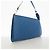 Louis Vuitton Epi Pochette Accessoires Pouch - vista 2