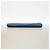 Louis Vuitton Epi Pochette Accessoires Pouch - vista 3