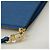 Louis Vuitton Epi Pochette Accessoires Pouch - vista 8