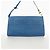 Louis Vuitton Epi Pochette Accessoires Pouch - vista 9