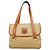 Céline Celine Macadam Schultertasche