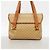 Céline Celine Macadam Schultertasche - Ansicht 11