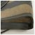 Borsa Fendi Pecan Marrone e Nero PVC - vista 6