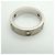 Cartier Love Ring in 18K Weißgold mit Diamant - Ansicht 7
