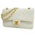 Chanel Matelassé Schultertasche