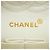 Chanel Matelassé Schultertasche - Ansicht 5
