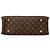 Louis Vuitton Monogram Flower Tote Bag - Ansicht 3