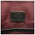 Borsa a tracolla Louis Vuitton Monogram Macassar Bass MM - vista 5