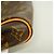 Sac à main Louis Vuitton Monogram Eva - vue 7