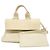 Hermès Borsa Tote Hermes Valparaiso PM