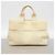 Hermès Borsa Tote Hermes Valparaiso PM - vista 10