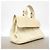 Hermès Borsa Tote Hermes Valparaiso PM - vista 2