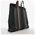 Hermès Hermes Troca Horizontal MM Canvas Tote Bag - Ansicht 2