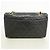 Bolsa de Ombro Chanel Matelassé - vista 11