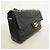 Bolsa de Ombro Chanel Matelassé - vista 2