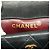 Bolsa de Ombro Chanel Matelassé - vista 5
