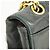 Bolsa de Ombro Chanel Matelassé - vista 7